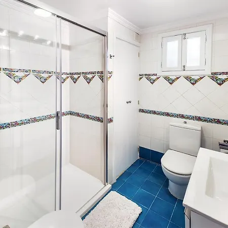 Дом отдыха Casa Guatifay *