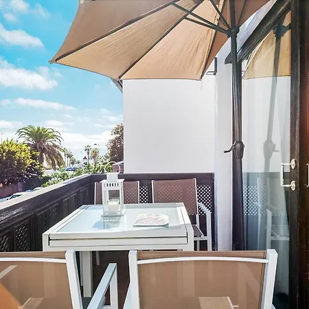 Casa Guatifay Дом отдыха