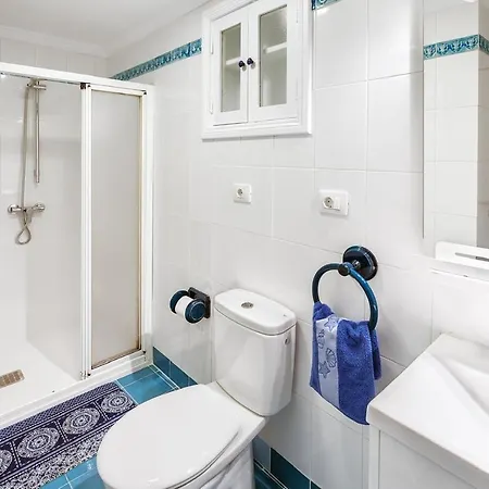 Дом отдыха Casa Guatifay